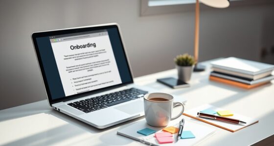 effective user onboarding education