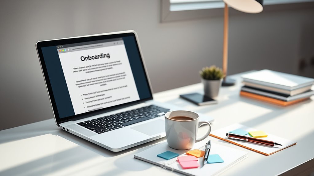 effective user onboarding education