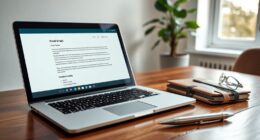 effective vip email strategies