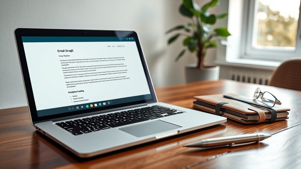 effective vip email strategies