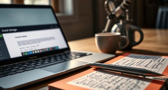 effective webinar follow up strategies