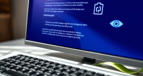 email accessibility best practices