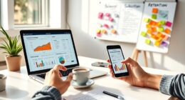 email acquisition and retention