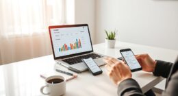 email audience content audit