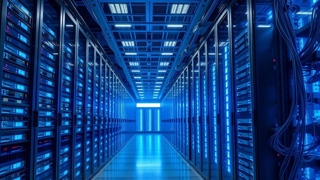 Deliverability Infrastructure: Shared Vs Dedicated Resources 3 email authentication and ip warm up