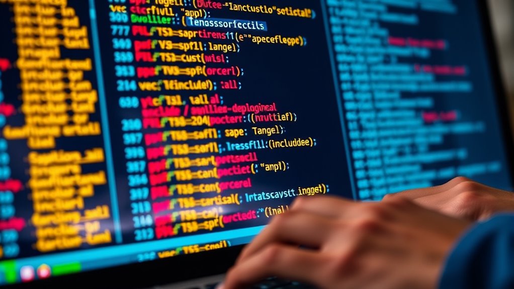 email authentication via spf records