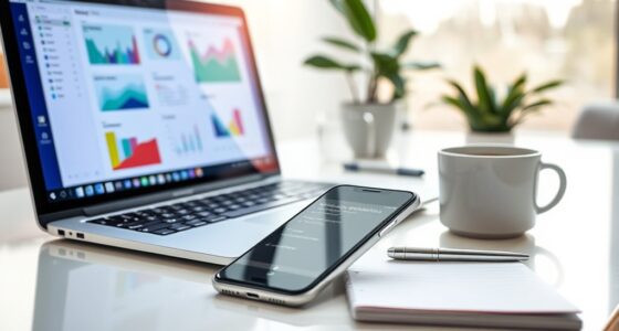 email automation concept benefits