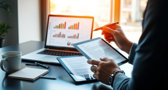 email based customer conversion