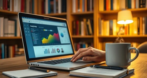 email behavior psychology insights