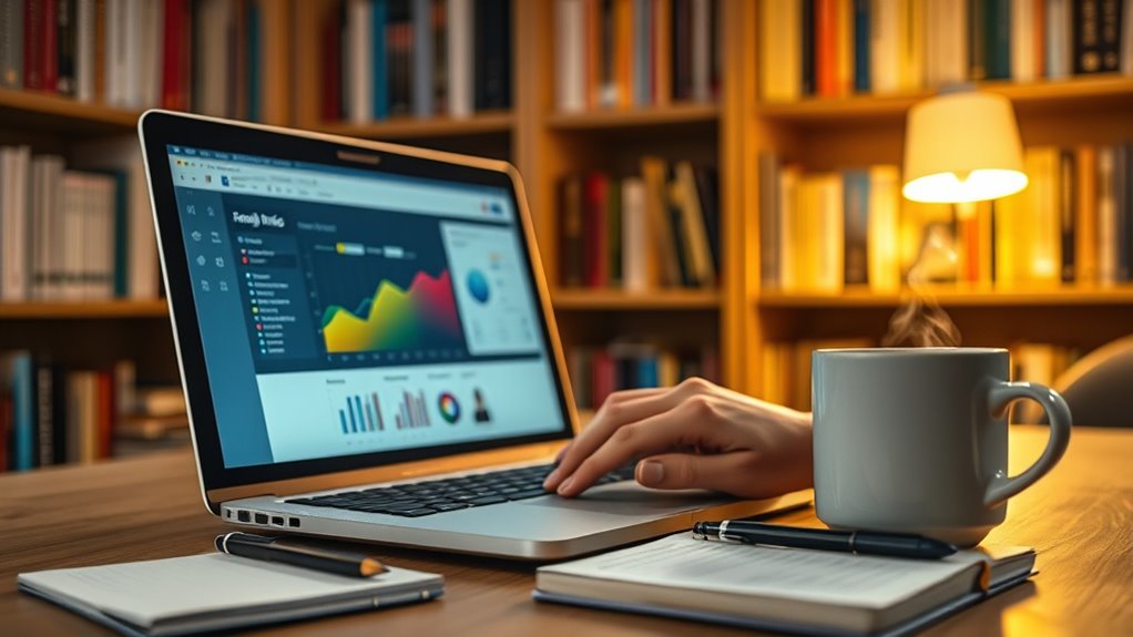 email behavior psychology insights