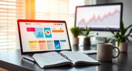 email boosts blog seo