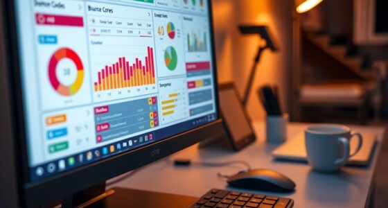 email bounce management strategies