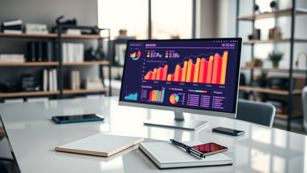 email bounce rate management