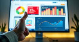 email bounce rate types