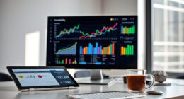 email campaign performance tracking