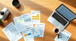 email campaign planning templates