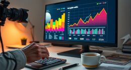 email campaign revenue insights