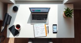 email campaign sending checklist