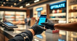 Post‑Purchase Opt‑In: Capturing Emails After Checkout 6 email capture after purchase