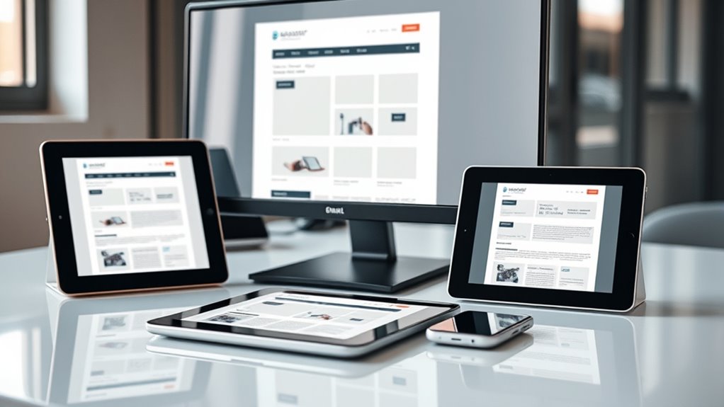 Testing Email Designs Across Clients and Devices (Including Dark Mode) 1 email compatibility and appearance