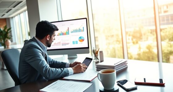 email compliance and deliverability