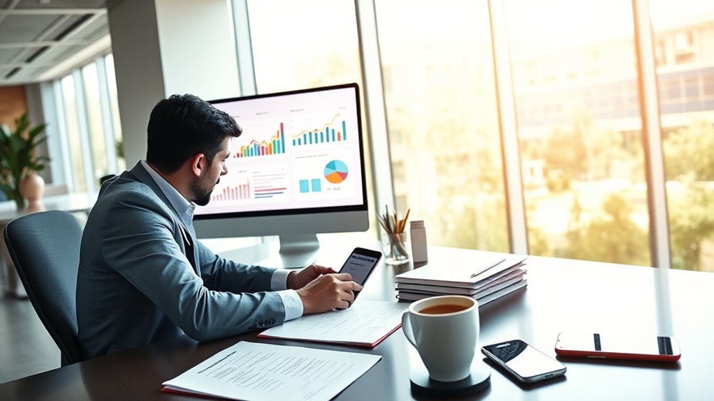 email compliance and deliverability