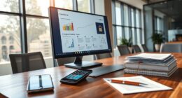 email compliance and regulations