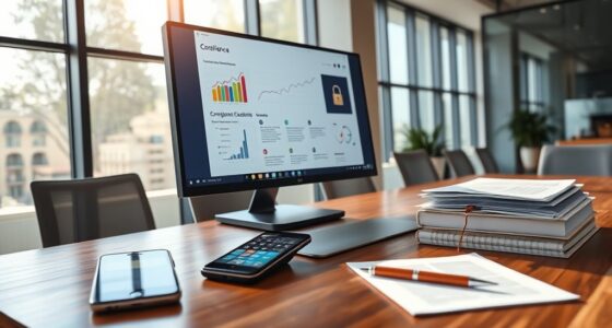 email compliance and regulations