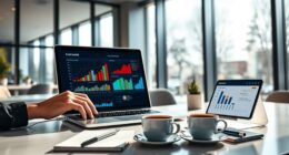 email conversion rate tracking