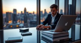 email crisis pr management