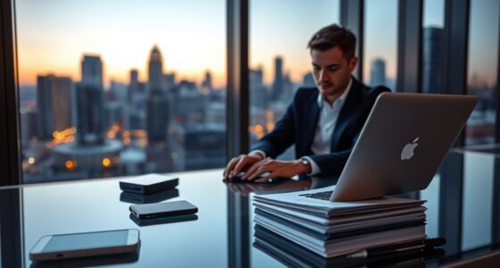 email crisis pr management