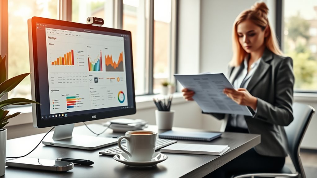 The Agency’s Role in Email Deliverability and Compliance for Clients 2 email deliverability and compliance