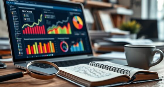 email delivery performance analysis