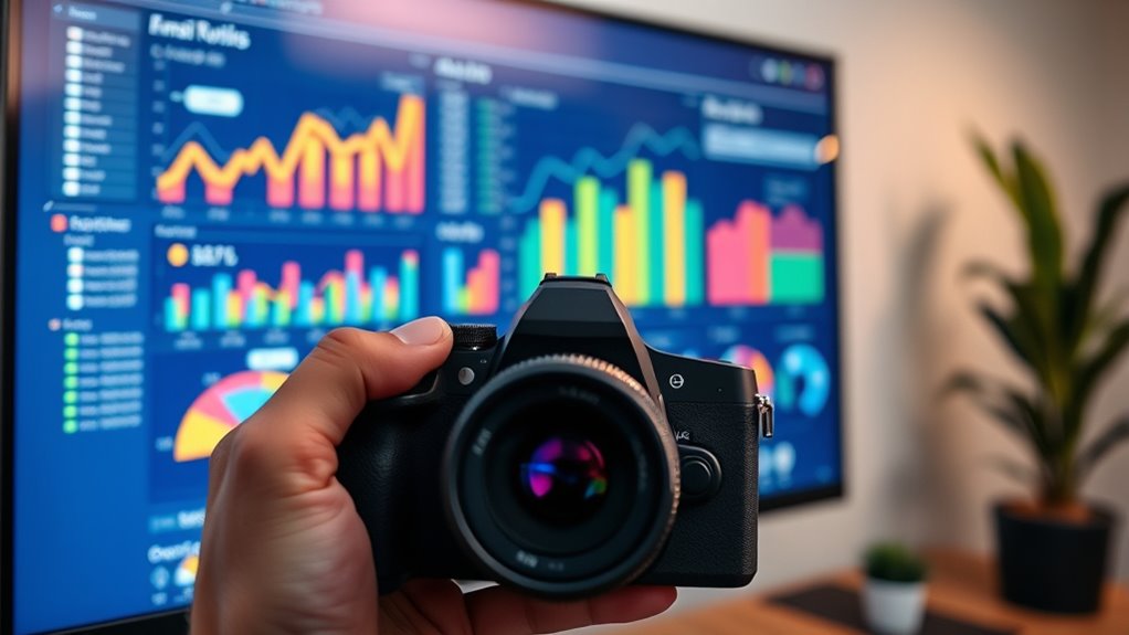 email delivery success rate