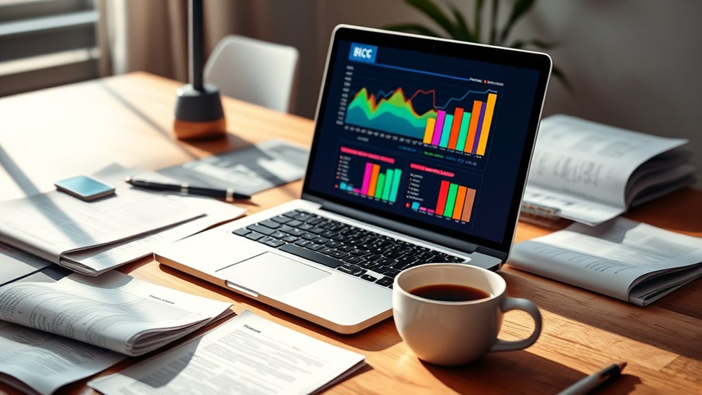 How Email Marketing Can Boost Your Blog’s SEO Traffic 3 email driven seo engagement