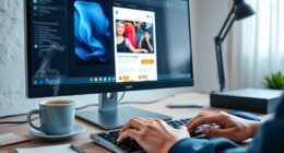 email engagement boost strategies