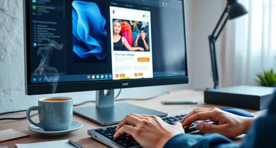 email engagement boost strategies