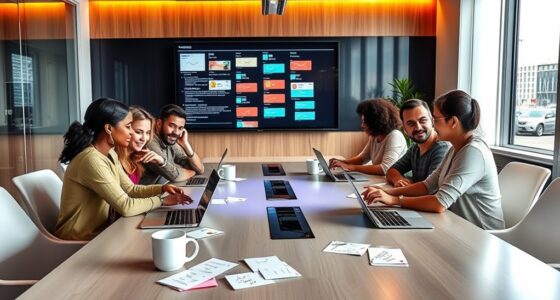 email fosters community engagement