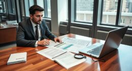 Auditing Email Marketing Programs for GDPR Compliance 6 email gdpr compliance audit