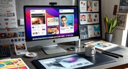 email graphic design essentials