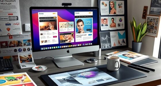 email graphic design essentials