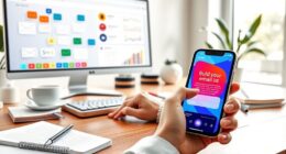 email list building tips