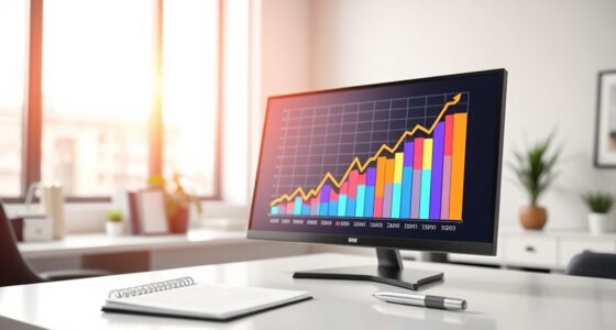 email list expansion speed