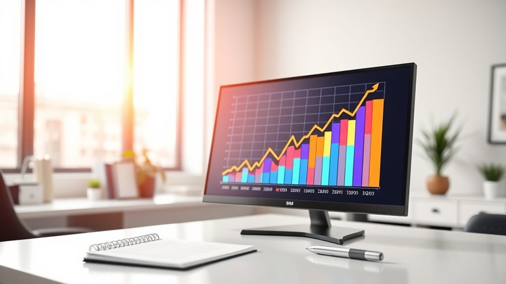 email list expansion speed