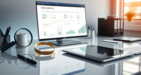 email list validation tools
