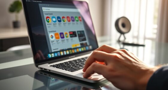 email marketer chrome extensions