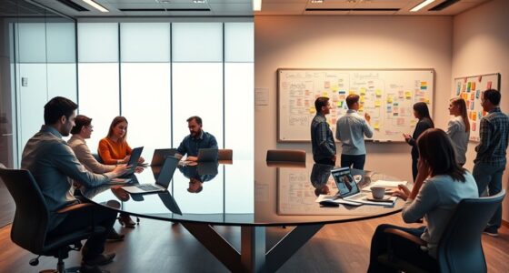 email marketing agency advantages