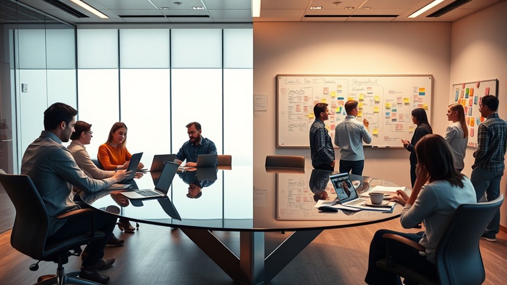 email marketing agency advantages