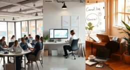 email marketing career options