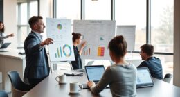 email marketing challenges solutions